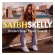 Saibh Skelly - Undercover Heartbreak Saibh Skelly - Undercover Heartbreak