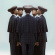 Stromae - Multitude Stromae - Multitude