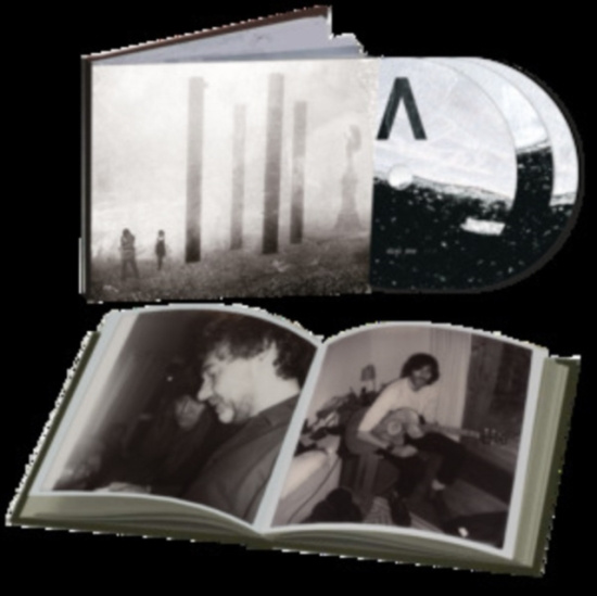 Archive - Call To Arms & Angels (2Cd+Bonus Cd