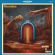 Cherokee - Blood And Gold (Vinyl 2 Lp) Cherokee - Blood And Gold (Vinyl 2 Lp)