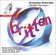 Britten Benjamin - Works Britten Benjamin - Works