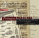 Bach J S - Organ Trio Sonatas - Arranged For M Bach J S - Organ Trio Sonatas - Arranged For M