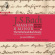 Bach J S - Mass In B Minor - Hohe Messe, Bwv 2 Bach J S - Mass In B Minor - Hohe Messe, Bwv 2