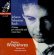 Bach J S - 6 Cello Suites Bach J S - 6 Cello Suites