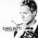 Chris Botti - Impressions Chris Botti - Impressions