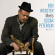 Ben Webster - Meets Oscar Peterson Ben Webster - Meets Oscar Peterson