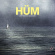Hum - Don't Take It So Personally Hum - Don't Take It So Personally