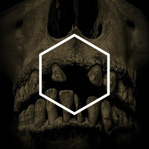 Lustmord And Various Artists - Others - Lustmord Deconstructed