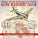 Wayne Kenny 'blues Boss' - Blues From Chicago To Paris Wayne Kenny 'blues Boss' - Blues From Chicago To Paris