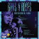 Guns N' Roses - Deer Creek 1991 Guns N' Roses - Deer Creek 1991