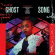 Cécile Mclorin Salvant - Ghost Song Cécile Mclorin Salvant - Ghost Song