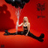 Avril Lavigne - Love Sux Avril Lavigne - Love Sux