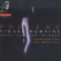 Poulenc Francis - Figure Humaine Poulenc Francis - Figure Humaine