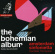 Various - Bohemian Album Various - Bohemian Album