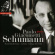 Schumann Robert - Piano Works Schumann Robert - Piano Works
