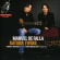 Manuel De Falla - Katona Twins Perform Manuel De Fall Manuel De Falla - Katona Twins Perform Manuel De Fall