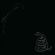 Metallica - Metallica Metallica - Metallica