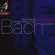 Bach J S - Six Motets Bwv 225-230 Bach J S - Six Motets Bwv 225-230