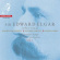 Elgar Edward - Complete Songs For Voice And Piano, Elgar Edward - Complete Songs For Voice And Piano,
