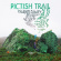 Pictish Trail - Island Family (Green) Pictish Trail - Island Family (Green)