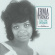 Thomas Irma - Full Time Woman - The Lost Cotillio Thomas Irma - Full Time Woman - The Lost Cotillio