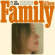 Lia Ices - Family Album Lia Ices - Family Album
