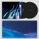 Warm Graves - Ease Warm Graves - Ease
