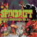 Spindrift - Classic Soundtracks Vol 3 Spindrift - Classic Soundtracks Vol 3