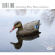 Bob Lind - Something Worse Than Loneliness Bob Lind - Something Worse Than Loneliness