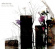 Bird In The Belly - After The City Bird In The Belly - After The City