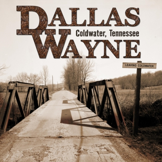 Wayne Dallas - Coldwater Tennessee