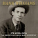 Hank Williams - I?M Gonna Sing: The Mother?S Best G Hank Williams - I?M Gonna Sing: The Mother?S Best G