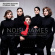 Theophile Alexandre - No(S) Dames Theophile Alexandre - No(S) Dames