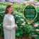 Mcdermott Anne-Marie - Schubert: Piano Sonatas D. 850, D. 960 Mcdermott Anne-Marie - Schubert: Piano Sonatas D. 850, D. 960