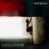 Deaf Havana - Present Is A Foreign Land (Grey) Deaf Havana - Present Is A Foreign Land (Grey)