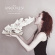Anchoress - Art Of Losing - Expanded Ed. Anchoress - Art Of Losing - Expanded Ed.