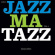 Guru - Jazzmatazz, Vol. 1 Guru - Jazzmatazz, Vol. 1