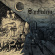Sanhedrin - Lights On Sanhedrin - Lights On