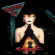 Hallows Eve - Monument (Digipack) Hallows Eve - Monument (Digipack)
