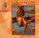 Giulio Caccini Alessandro Piccinin - Works For Theorbo Giulio Caccini Alessandro Piccinin - Works For Theorbo