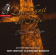 Bach J S - Art Of Fugue Bach J S - Art Of Fugue