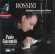 Rossini Gioachino - Complete Works For Piano, Vol. 4 Rossini Gioachino - Complete Works For Piano, Vol. 4