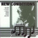 Collier Graham - New Conditions Remastered Collier Graham - New Conditions Remastered