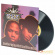 Outkast - Southernplayalisticcadillacmuzik Outkast - Southernplayalisticcadillacmuzik