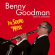 Benny Goodman - Sound Of Music Benny Goodman - Sound Of Music