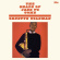 Ornette Coleman - Shape Of Jazz To Come Ornette Coleman - Shape Of Jazz To Come