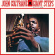 John Coltrane - Giant Steps John Coltrane - Giant Steps
