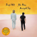 Daryl Hall & John Oates - Marigold Sky Daryl Hall & John Oates - Marigold Sky