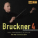 Bruckner Anton - Bruckner 4 - Version 1874 Bruckner Anton - Bruckner 4 - Version 1874