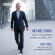 Mendelssohn Felix - Piano Concertos & Capriccio Brillan Mendelssohn Felix - Piano Concertos & Capriccio Brillan